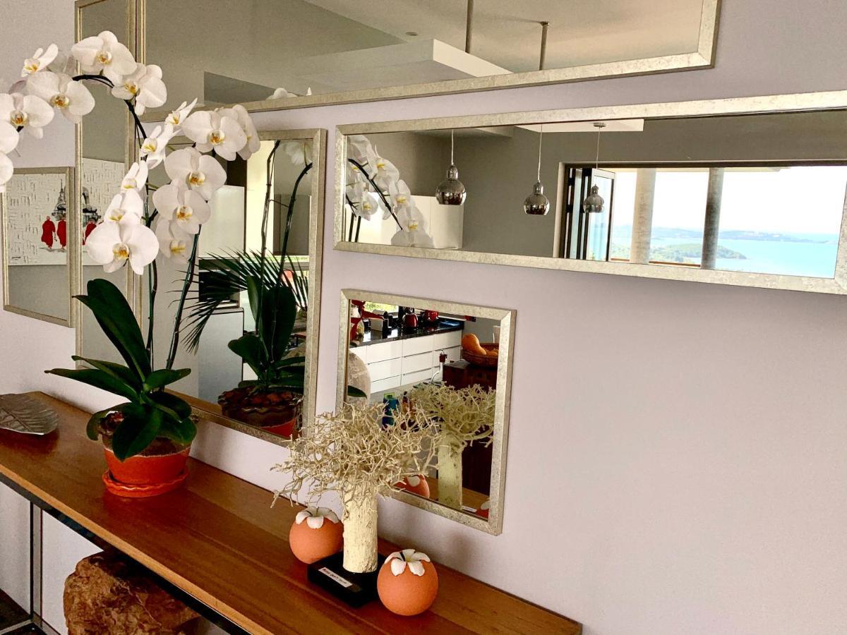 Villa Bella Bophut Ngoại thất bức ảnh